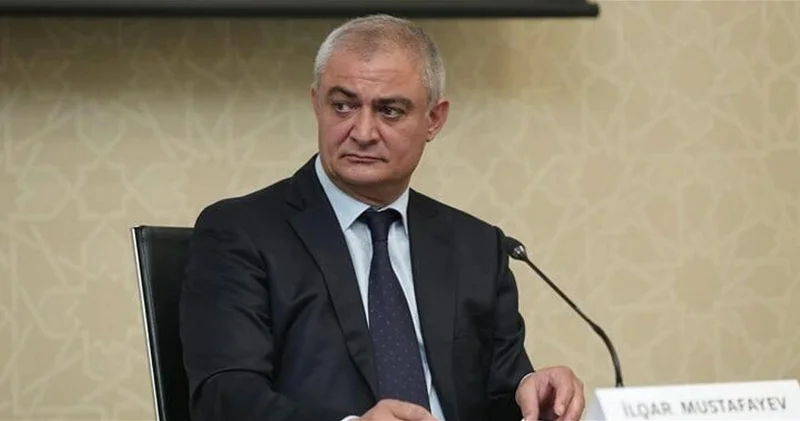 Суд над бывшим руководством бакинского бульвара: защита указала на противоречия в обвинении