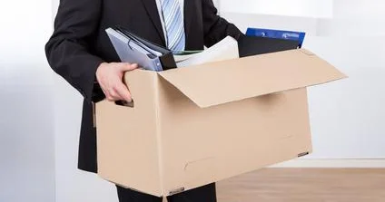 Azərbaycanda kimlər işdən çıxarıla bilməz?