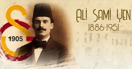 Qalatasaray əfsanəsinin vəfatından 74 il ötür: Məqsədimiz Türk olmayan klubları məğlub etməkdir