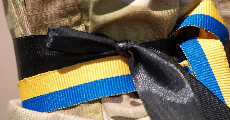 ВС РФ нанесли ракетный удар по учебному подразделению ВСУ: есть погибшие и раненые
