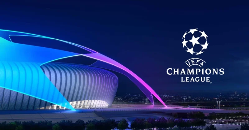 ÇL: Cavab oyunlarına start verilib YENİLƏNİR