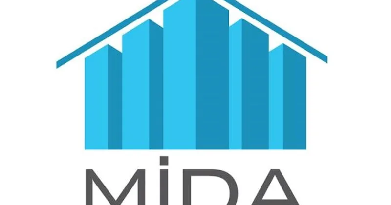 MİDA nın mənfəəti 3 dəfə azalıb