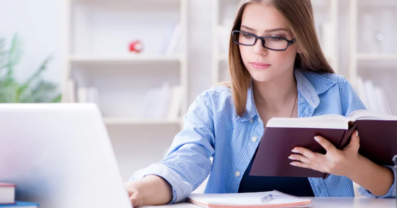 Onlar ən nüfuzlu xarici universitetlərdə təhsil alacaqlar
