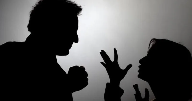 Sosioloq: Bu qədər zorakılıq hadisəsinin baş verməsi həm çox utandırıcı, həm də düşündürücüdür