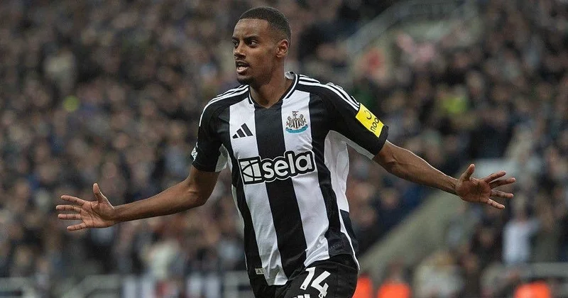 “Liverpul”dan növbəti transfer bombası
