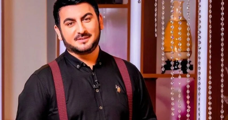 “Ən tələbatlı müğənni də olsa, mənim üçün bozbaşdır” Tolikdən qalmaqallı açıqlama