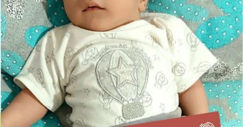 Təbriz Vətəndaşlıq Qeydiyyatı İdarəsi Əlihan adına 51 gündür ki, sənəd vermir