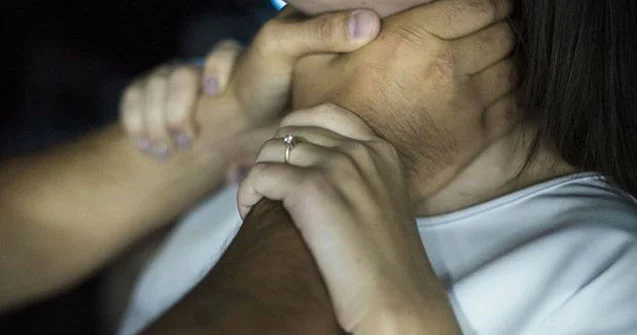 23 yaşlı qadın öldürüldü, əri polisə təslim oldu Yenilənib