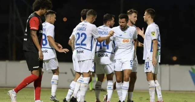 Bu gün 5 komanda mərhələ adlayacaq Çempionlar Liqası
