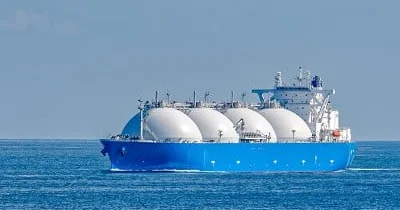 Politico Aİ nin ABŞ dan 750 milyard dollarlıq enerji alacağına dair vədini fantaziya hesab edir