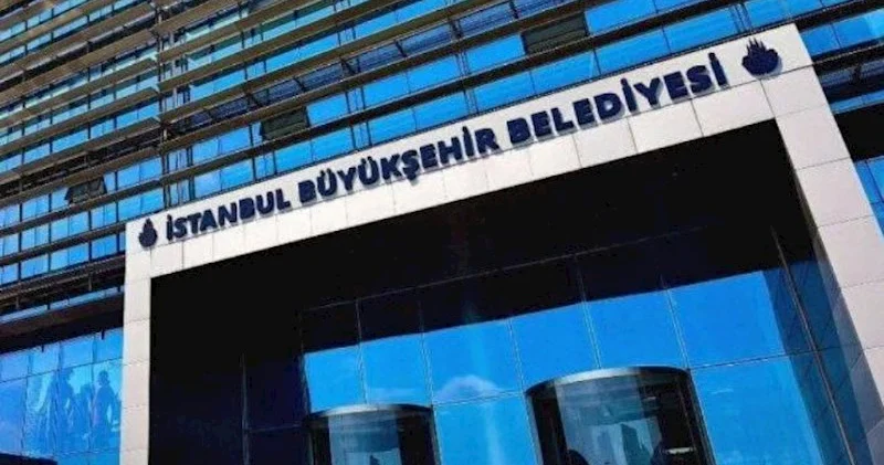 İstanbul Bələdiyyəsində yeni əməliyyat 20 nəfər saxlanıldı