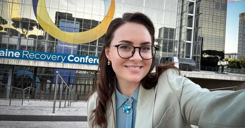Kyodo: Премьер Украины может не поехать в Японию из за протестов