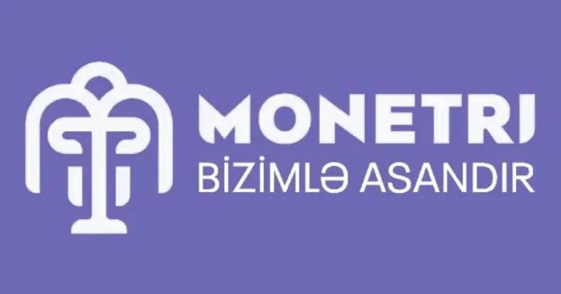 Monetri və TBC Kredit BOKT un birləşməsi ilə bağlı müqavilə imzalanıb