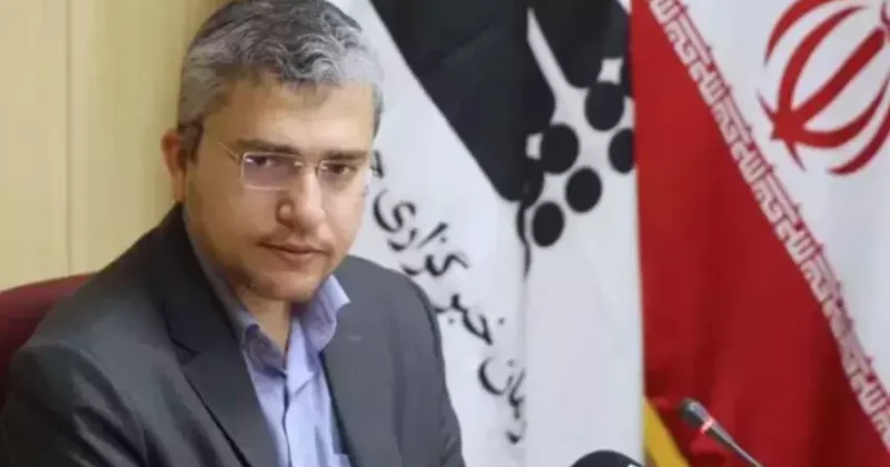 İranlı deputat: Paşinyan zəifdir, Zəngəzuru müdafiə edə bilmir