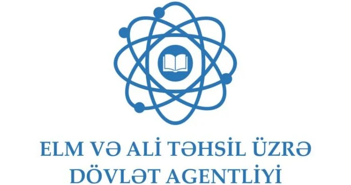 Elm və Ali Təhsil Üzrə Dövlət Agentliyindən narazılıq artır: Agentliyin anlaşılmaz açıqlamaları