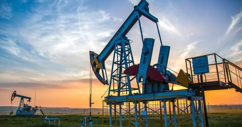Azərbaycanın enerji siyasətində son dəyişikliklər necə qiymətləndirilir?