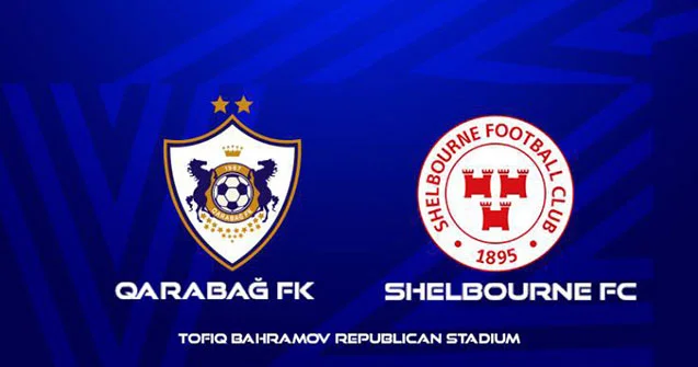 “Qarabağ”ın oyununa nə qədər bilet satılıb?