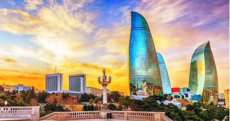 Bakı və Tehran hansı məsələlər müzakirə etdi?