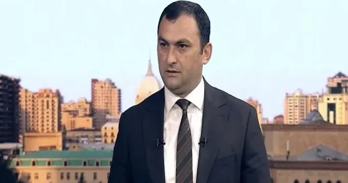 Trampın İranı məhv etməklə hədələməsi vəziyyəti daha da kritik həddə gətirə bilər