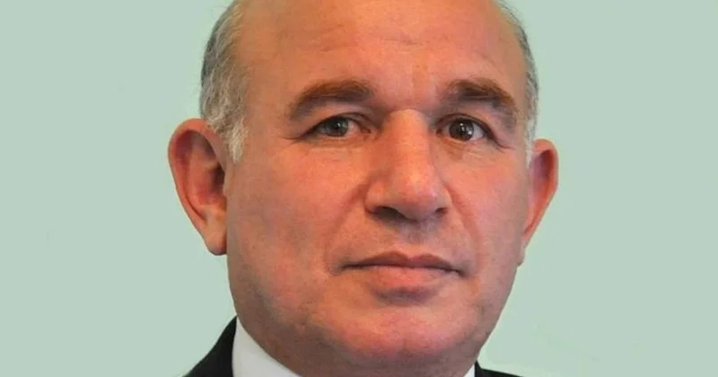 Dərdimizə işıq tutan şair