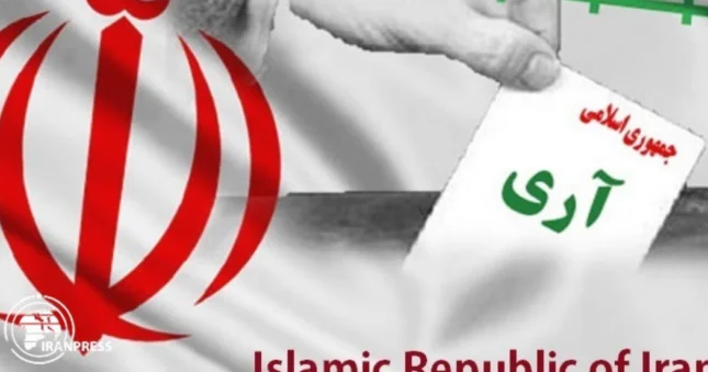 Musəvidən tarixi təklif: İran referenduma gedir?