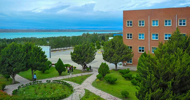 BMU da 7 ixtisas üzrə 2 diplom əldə etmək imkanı