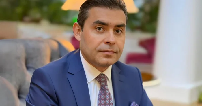 Süni intellekt, məlumat mərkəzləri, yaşıl enerji: Qlobal böhran və Azərbaycan üçün möhtəşəm fürsət