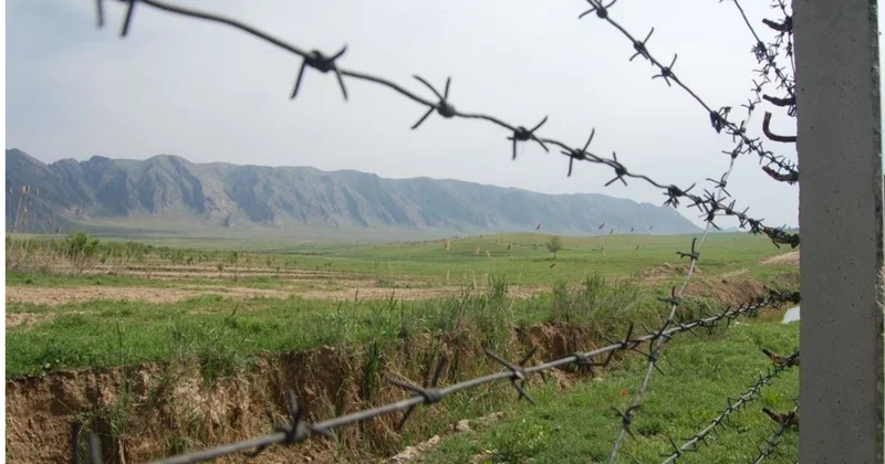 Erməni partiyası Azərbaycanla bağlı “yol xəritəsi” hazırlayır