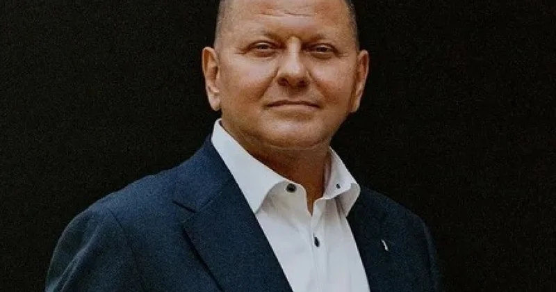 Залужный рассказал о десяти уроках войны