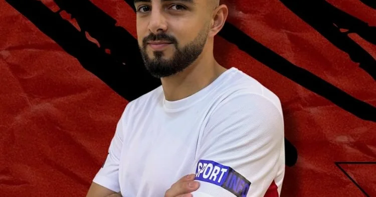 Qarabağ və Zirə də çıxış etmiş futbolçu I Divizion klubunda RƏSMİ