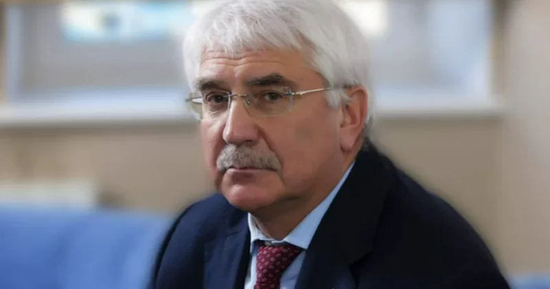 Taliban ın himnindəki qalaq qalaq rus kəllələri ifadəsi Dumada etiraza səbəb olub