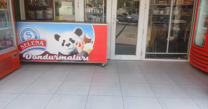 Susuzluğunuz zəhərə çevrilə bilər AQTA Bakıda hərəkətə keçdi