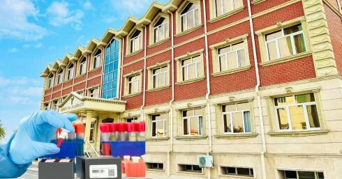Nazir dəyişəndə sevindik ki, səhiyyədə inkişaf olacaq, neqativ hallar aradan qaldırılacaq Lakin əksinə oldu