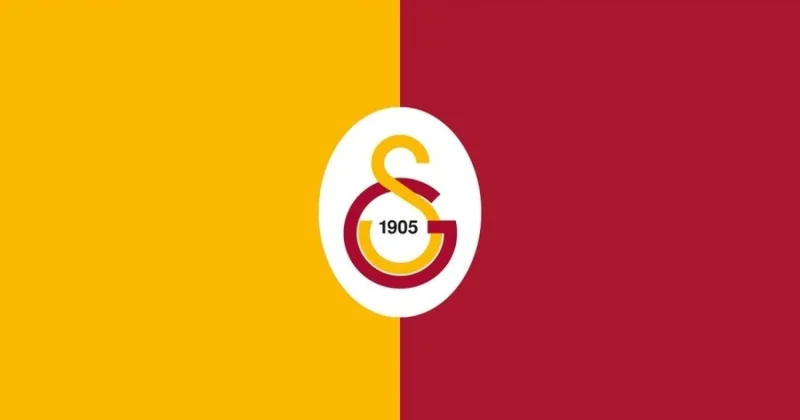 “Qalatasaray”da yeni müqavilə