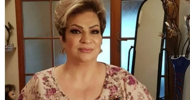 Pulu olmayan Castin Timberleykin konsertinə 500 manat pul verməz Xalq artisti