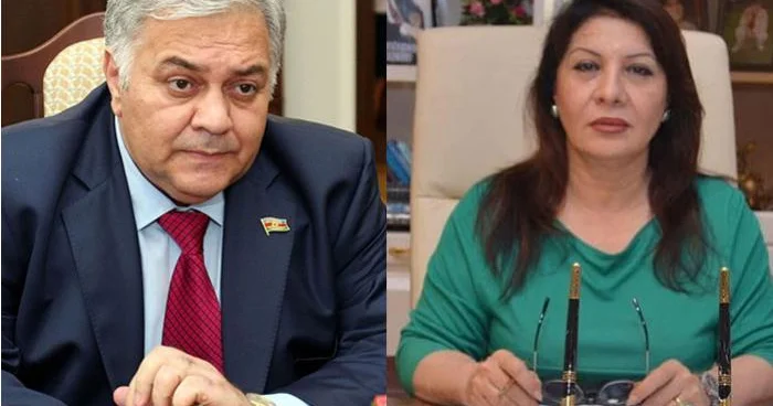 Oqtay Əsədovun həyat yoldaşının Rusiyadakı şirkəti gəlirlərini 12 faiz artırıb