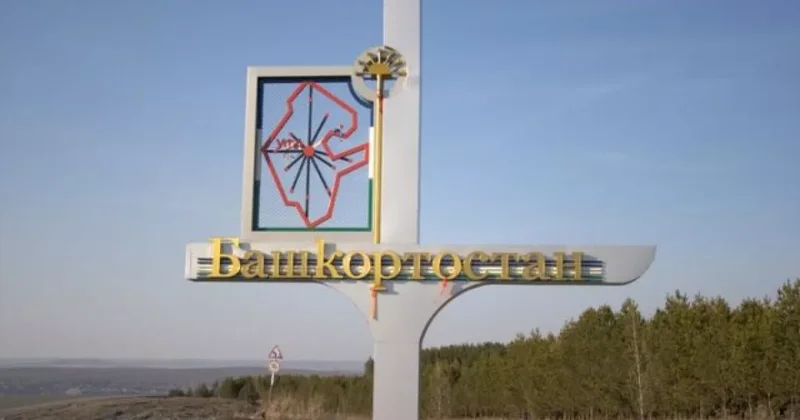 Трудности перевода по башкирски: российского чиновника назвали мужским органом Видео
