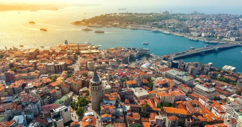 İstanbulda artıq bunu etmək OLMAZ YENİ QƏRAR