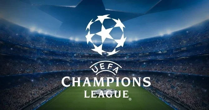 Bu gün UEFA Çempionlar Liqası çərçivəsində beş oyun keçiriləcək