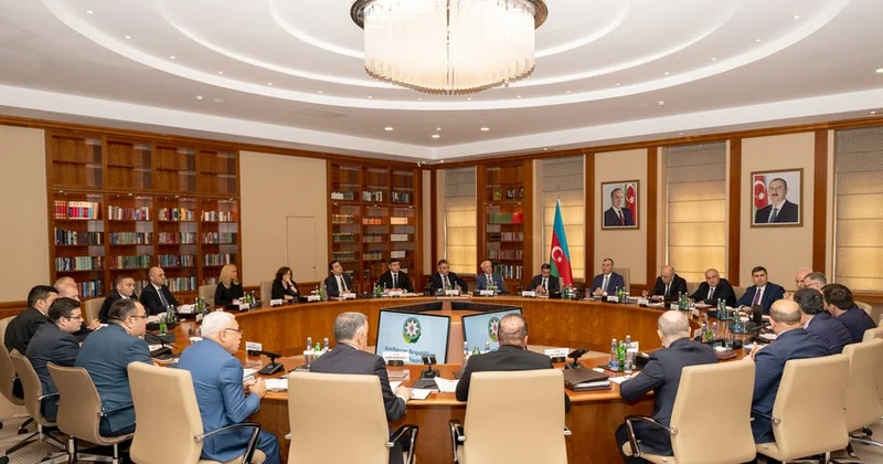 2027 2030 cu illərin sosial iqtisadi hədəfləri...