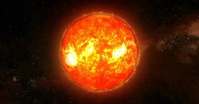 Yer kürəsi sakinlərini ən uzun günəş tutulmalarından biri gözləyir: Harada və nə vaxt izləmək olar?