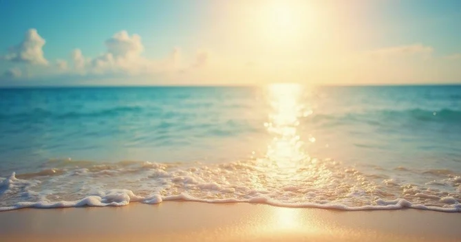 Bu tarixə qədər qızmar istilər davam edəcək