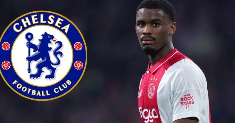 19 yaşlı futbolçuya görə 40 milyon avro