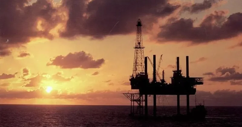 Трамп призвал Британию стимулировать добычу нефти в Северном море