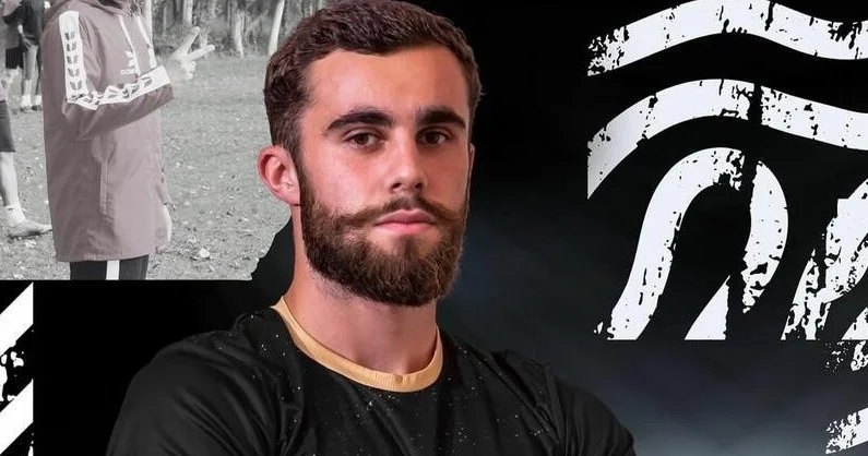 Yevlax klubu daha bir yerlini yola saldı