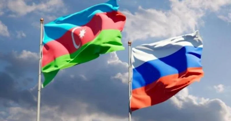 Rusiya Azərbaycandan gələn məhsulla bağlı antidempinq araşdırması başlatdı