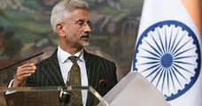 Hindistan Xarici İşlər Nazirliyi Trampın Pakistanla münaqişənin həllində iştirakını inkar edir