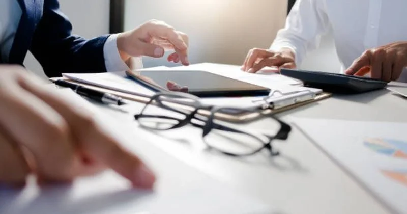 Palata bu il 34 ali audit tədbiri həyata keçirib
