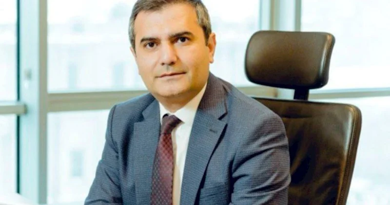 Sahibkarlara XƏBƏRDARLIQ Mühasiblərin bu səhvi sizi azadlıqdan məhrum edə bilər