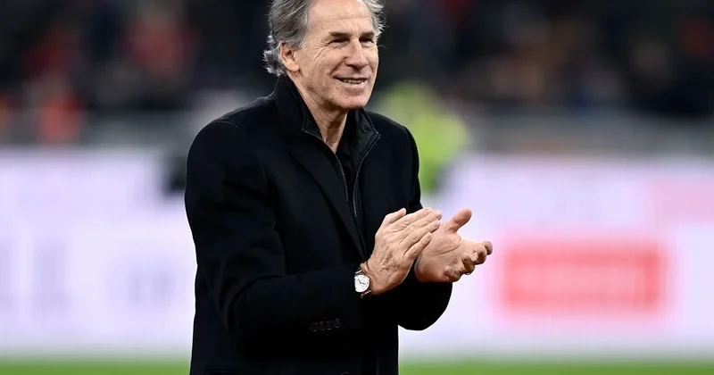 “Milan” Franko Barezinin ölüm xəbərini təkzib edib